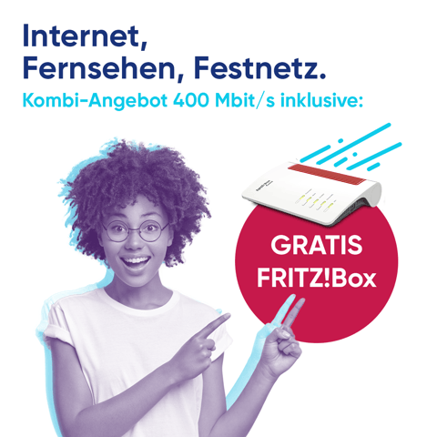 PŸUR X R17 Ventures AG | Performance Marketing Agency